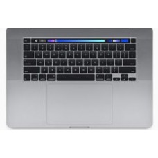 Apple MacBook Pro A2141 (EMC 3347) EMC3347 MVVL2LL/A Late 2019